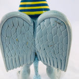 Bandai MMPR 1993 King Sphinx