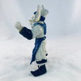 Bandai 1993 Mighty Morphin Power Rangers Finster