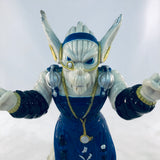 Bandai 1993 Mighty Morphin Power Rangers Finster