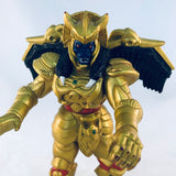 Bandai 1993 Mighty Morphin Power Rangers Goldar