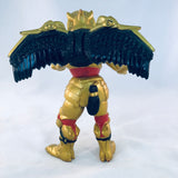 Bandai 1993 Mighty Morphin Power Rangers Goldar