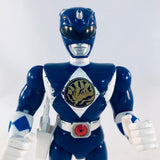 Bandai 1993 MMPR 8 Inch Blue Ranger