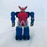 Bandai 1996 Power Rangers Zeo Power Sword Action Zeo Megazord