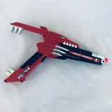 Bandai 1993 MMPR Blade Blaster