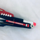 Bandai 1993 MMPR Blade Blaster