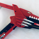 Bandai 1993 MMPR Blade Blaster