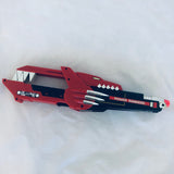 Bandai 1993 MMPR Blade Blaster