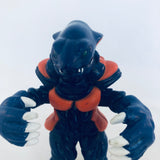 Bandai 1994 MMPR Clawing Dramole
