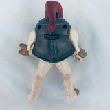 1994 Bandai MMPR Food Gobbling Pudgy Pig