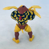 Bandai 1994 MMPR Stinger Shooting Grumble Bee