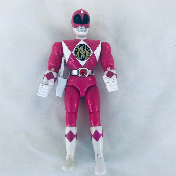 Mighty Morphin Power Rangers  Angel Grove Toys & Collectables – Tagged Power  Rangers – Page 6