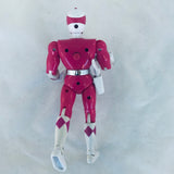 Bandai 1994 MMPR 8 Inch Karate Kickin Kimberly