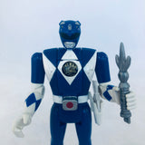 Bandai 1994 Mighty Morphin Power Rangers Auto Morphin Billy