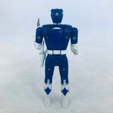 Bandai 1994 Mighty Morphin Power Rangers Auto Morphin Billy