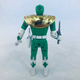 Bandai 1994 Mighty Morphin Power Rangers Auto Morphin Tommy