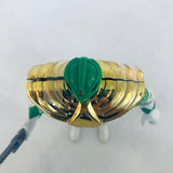 Bandai 1994 Mighty Morphin Power Rangers Auto Morphin Tommy