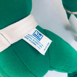 Kid Dimensions 1994 MMPR Tommy Green Ranger Plush