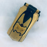 Bandai 2006 Power Rangers Mystic Force Mystic Morpher