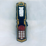 Bandai 2006 Power Rangers Mystic Force Mystic Morpher