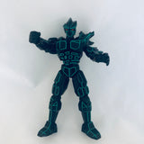 Bandai 1998 Power Rangers In Space Ecliptor