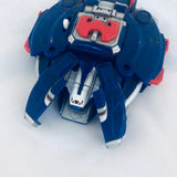 Bandai 1998 Power Rangers In Space 5 Inch Astro Megaship