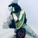 1993 Bandai MMPR Dragonzord