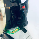 1993 Bandai MMPR Dragonzord
