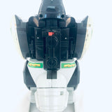 1993 Bandai MMPR Dragonzord