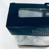 Hasbro Star Wars - The Mandalorian - Black Series Din Djarin & The Child (Boxed Damaged)