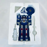 Bandai 1998 Power Rangers In Space Deluxe Astro Megazord (Boxed)