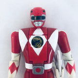 Bandai 1994 Mighty Morphin Power Rangers Auto Morphin Jason
