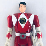 Bandai 1994 Mighty Morphin Power Rangers Auto Morphin Jason