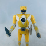 Bandai 1994 Mighty Morphin Power Rangers Auto Morphin Trini