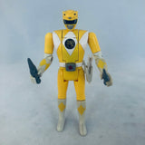 Bandai 1994 Mighty Morphin Power Rangers Auto Morphin Trini