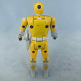 Bandai 1994 Mighty Morphin Power Rangers Auto Morphin Trini