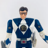 Bandai 1994 Mighty Morphin Power Rangers Auto Morphin Billy