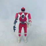 Bandai 1994 Mighty Morphin Power Rangers Auto Morphin Kimberly