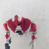 Bandai 1994 Mighty Morphin Power Rangers Auto Morphin Kimberly