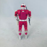 Bandai 1994 Mighty Morphin Power Rangers Auto Morphin Kimberly