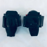 Bandai 1997 Power Rangers Zeo Zeonizer