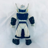 1993 Mighty Morphin Power Rangers Finster