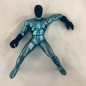 1993 Bandai MMPR Putty Patrol