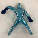 1993 Bandai MMPR Putty Patrol