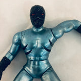 1993 Bandai MMPR Putty Patrol