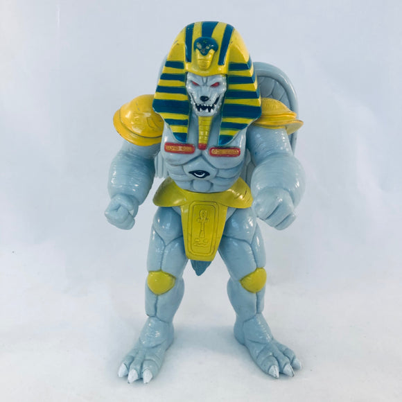 Bandai MMPR 1993 King Sphinx