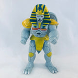 Bandai MMPR 1993 King Sphinx