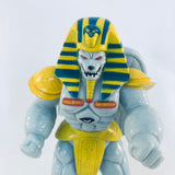 Bandai MMPR 1993 King Sphinx