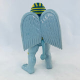Bandai MMPR 1993 King Sphinx