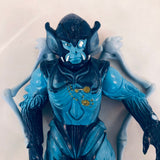 Bandai 1993 Mighty Morphin Power Rangers Baboo