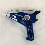 Bandai 1999 Power Rangers In Space Astroblaster